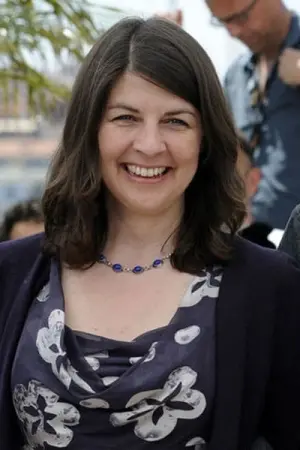 Фото Мойра Баффіні #123136