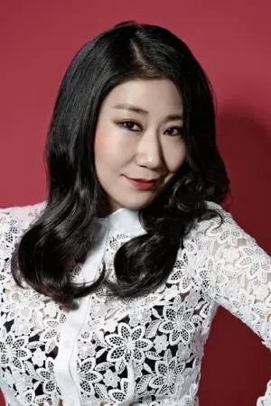 Фото Ра Міран (Ra Mi-ran) #64839