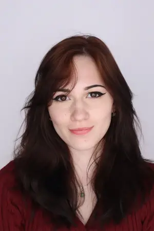 Фото Розаріо Комбс #395099