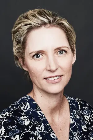 Фото Ша́на Фе́сте #101324