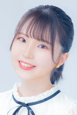 Фото Юріе Іґома #359663