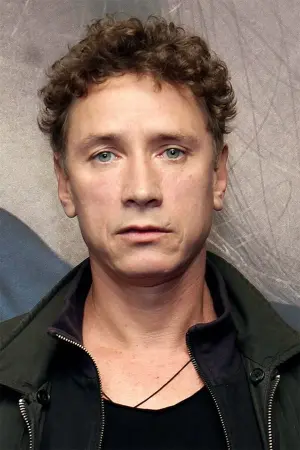 Фото Олександр Яценко
 #92022