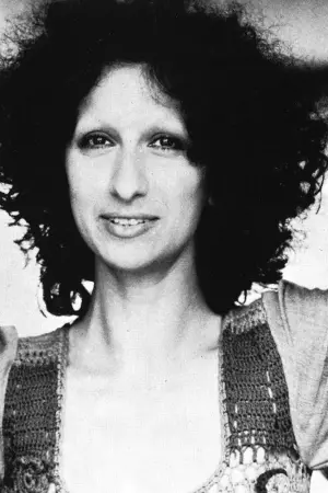 Фото Анна Маццамауро #128208