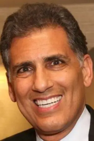 Фото Сайрус Новрастех #331478