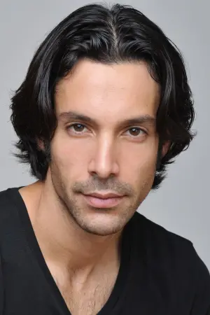 Фото Душан Дукіч #43965