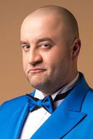 Фото Єгор Крутоголов #331014