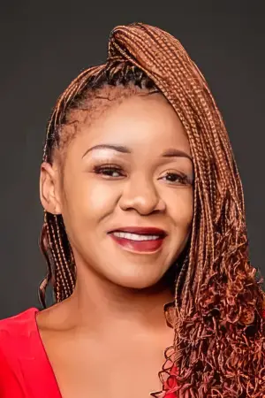 Фото  (Elizabeth Chisela) #352643