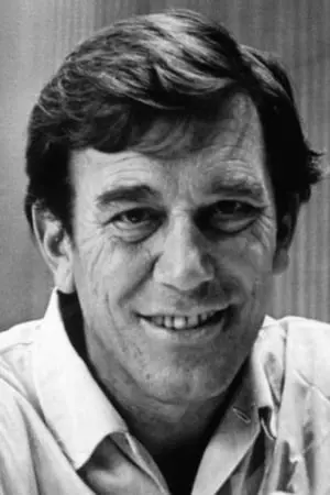 Фото Гельмут Ланге #118911