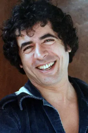 Фото Джеймі Гілліс (Jamie Gillis) #159905