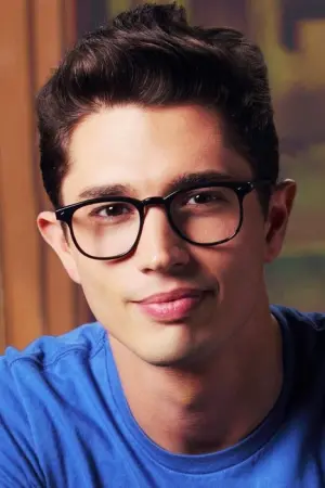 Фото Джо Дінікол #107423