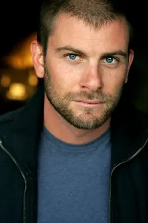 Фото Джозеф Маккелхір #264301