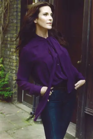 Фото  (Kendra Torgan) #157750