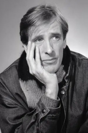 Фото Лембіт Ульфсак (Lembit Ulfsak) #141374