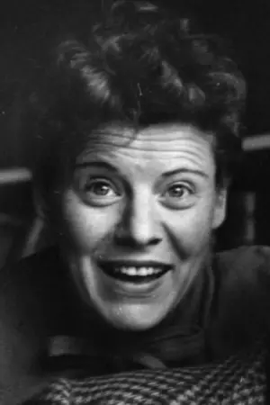 Фото Маргрет Рей #335032