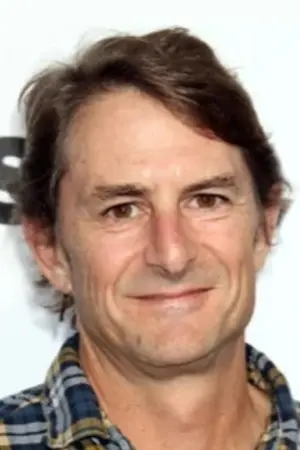 Фото Метт Адлер #31814