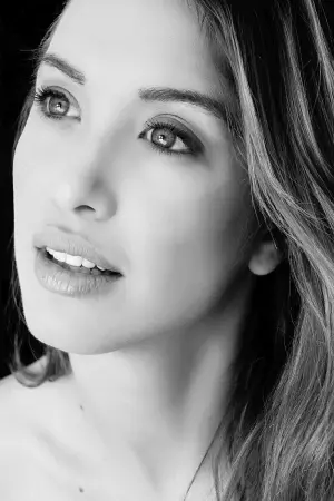 Фото Меліса Болона (Melissa Bolona) #152191