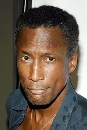 Фото Майкл Райт (Michael Wright) #112318