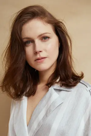 Фото  (Patrycja Volny) #220650