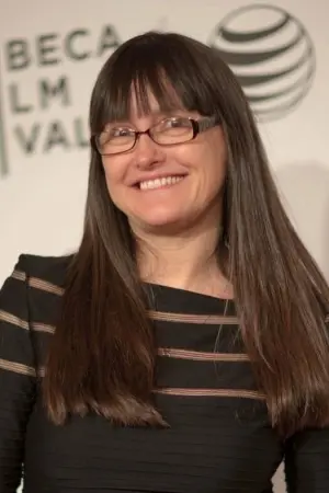 Фото Пола Дюпре Пісня #10111