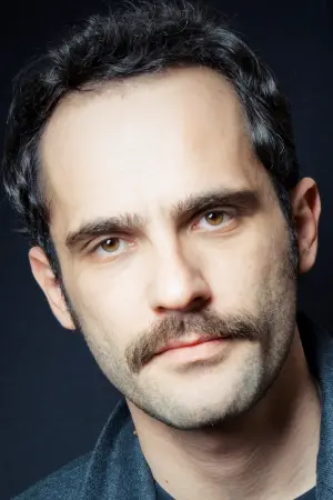 Фото Радивойє Буквіч #37207