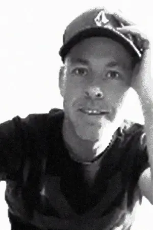 Фото Роберт Едвардс #356