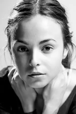 Фото  (Sissy Toumasi) #160643