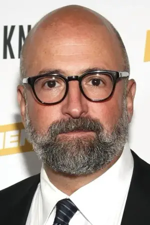 Фото Стівен Кац #334729