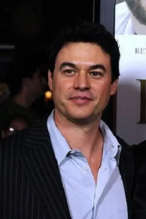 Фото  (Steven Roy) #227523