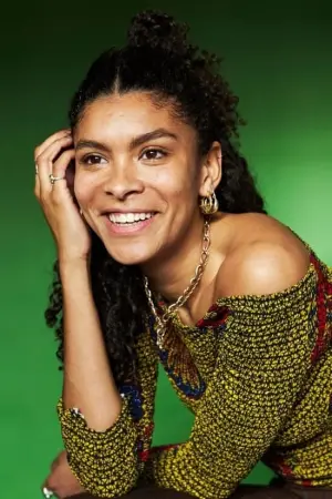 Фото Таліса Тейшейра #68647