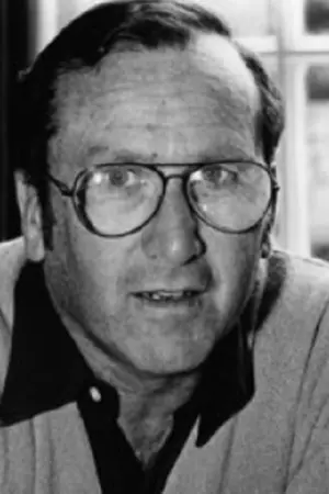 Фото Чарльз Х. Шнеєр #74954