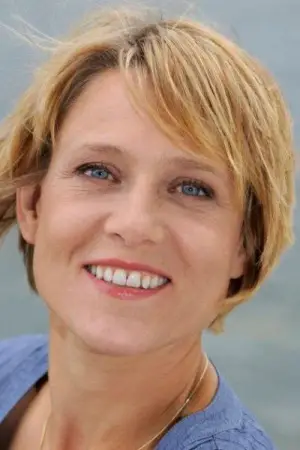 Фото Шарлотта Фіч (Charlotte Fich) #346727