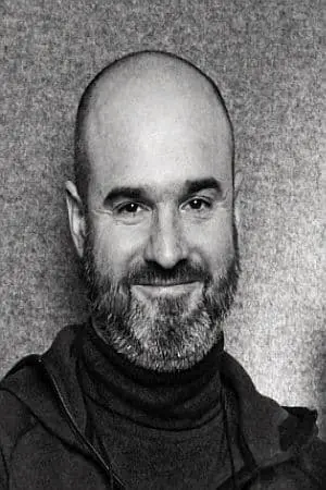 Фото Девід Оло́ 

 #72208