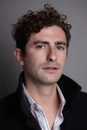 Фото Дін Френсіс #74336