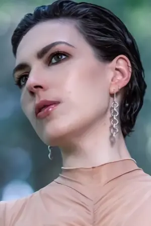 Фото Барабан і мереживо (Drum & Lace) #25308