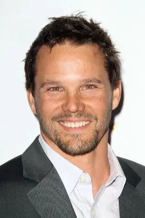 Фото Ділан Бруно #24222