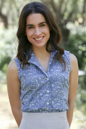 Фото Фаріба Шейхан #15270