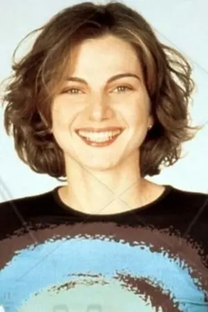 Фото  (Ginevra Colonna) #203954