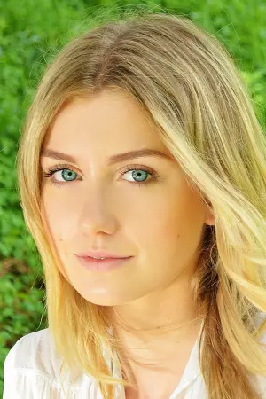 Фото  (Isabel Durant) #119790