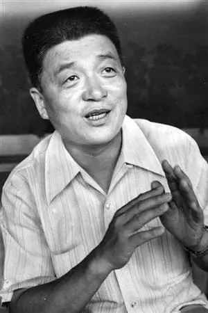 Фото Кокінджі Кацура #293920