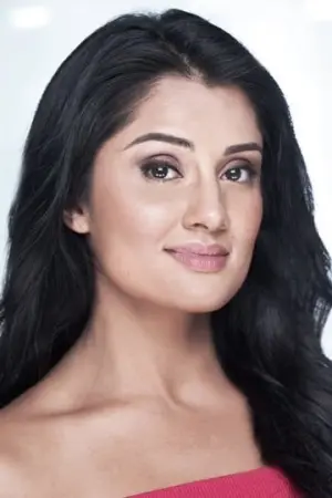 Фото  (Krystal Kiran) #106743