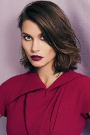 Фото Ліза Ловен Конгслі #18180