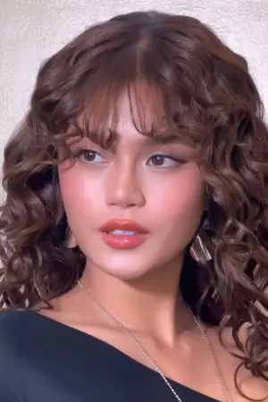 Фото  (Maris Racal) #355175