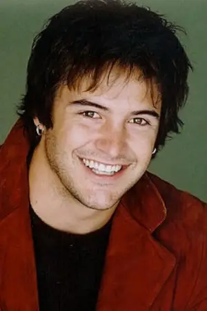 Фото Майкл Лутц #352129