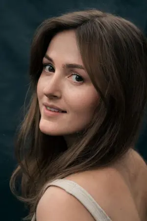 Фото Ренате Райнсві 
 (Renate Reinsve) #77134