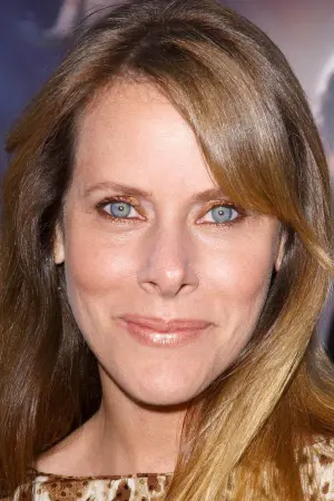 Фото Сандра Нельсон #17171