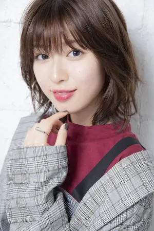 Фото Сей Шіраїші (Sei Shiraishi) #196438