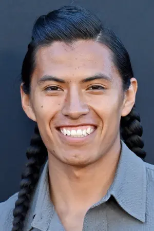 Фото Стормі Кіпп #20395