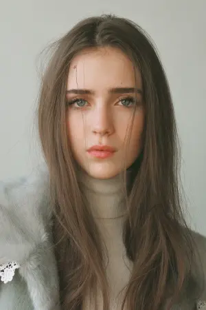 Фото Талія Райдер (Talia Ryder) #43