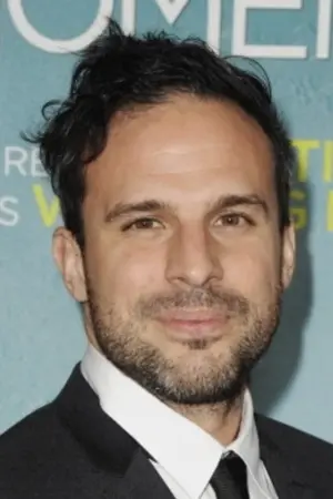 Фото Том Ґормікан #73172