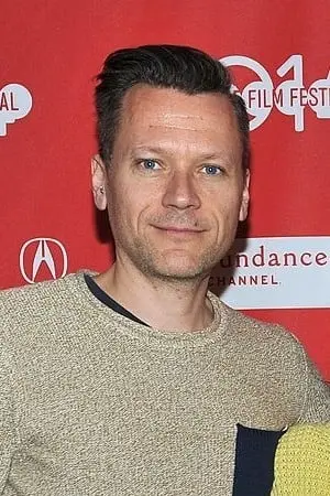 Фото  (Tony Elliott) #234650